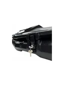 arwic  ATV Ön Çanta 80 Litre - 4