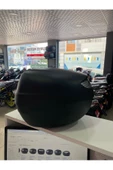 Shad  Motosiklet Çantası Sh-26 Shad Topcase - 2