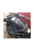 Scoyco  Mt61 - Motosiklet Depo Veya Kuyruk Üstü Çanta - 1