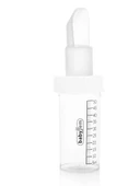 Nessiworld    Anne Süt Kaşığı TPU 694 - 5