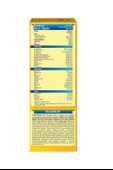 Nessiworld Bebelac Bebek Devam Sütü No4 400 Gr - 8