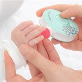 Nessiworld    Manikür Seti - 5