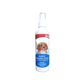 Bioline Köpek İçin Tuvalet Eğitim Spreyi 120 Ml SKT:10/2026 - 1