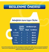 Nessiworld Bebelac Bebek Devam Sütü No1 400 Gr - 3
