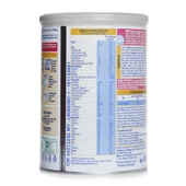 Nessiworld SMA Optipro Probiyotik 3 Bebek Devam Sütü 1-3 Yaş 400 Gr - 4