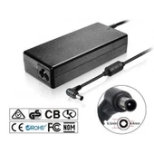 Sony VGP-AC19V46 19 V - 4.0 A Adaptör Laptop Şarj Aleti (YENİLENMİŞ 2. EL ÜRÜN) - 1