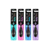 Nessiworld .Baby Neon Ekstra Soft Diş Fırçası 0-3 Yaş - 1