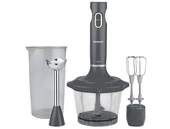 Homend Handmaid 1936H 1700 W Blender Seti - 1