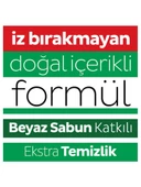 Nessiworld   Easy Clean Yüzey Temizlik Havlusu 100 Adet thumbnail 4