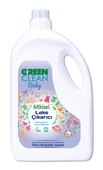 Nessiworld Green Clean Baby Bitkisel Leke Çıkarıcı 2750 ml - 4