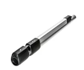 PHİLİPS BORU TELESKOPİK ELEKTRİK ULTİMATE 10023433 - 1