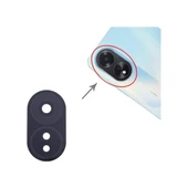 Oppo A38  ARKA KAMERA LENSİ - 1