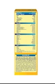 Nessiworld Bebelac Bebek Devam Sütü No4 400 Gr - 4