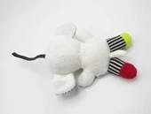 Nessiworld   Titreşimli Fil 833 Çizgili - 3