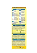 Nessiworld Bebelac Bebek Devam Sütü No4 400 Gr - 3