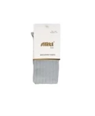 Nessiworld   Melba Kız Külotlu Çorap 300249 Asorti - 9