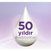 Nessiworld Aptamil Prosyneo Devam Sütü No2 6-12 Ay 400 Gr - 9