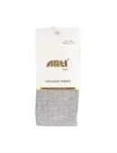 Nessiworld   Melba Kız Külotlu Çorap 300249 Asorti - 5