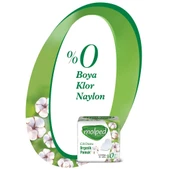 Nessiworld Molped Pure&Soft Normal Ped Süper Eko 24 Adet - 3