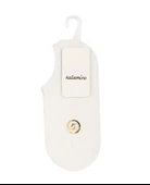 Lacoste Erkek Babet Çorap K90009 Asorti thumbnail 5