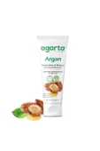 Nessiworld    Doğal Cilt Bakım Kremi 75 ml Argan - 1