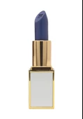 Tom Ford Mini Sheer Ruj - 36 Cardi - 1