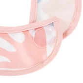 Leke Tutmaz Önlük 840 Pembe - 5