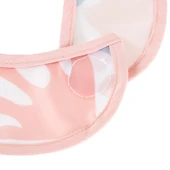 Leke Tutmaz Önlük 840 Pembe - 10