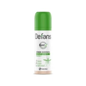Nessiworld  Defans Sinek Kovucu Vücut Spreyi Protect 100 ml - 2