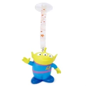 Nessiworld  Toy Story 3 Kayış ve Vantuzlu Oyuncak Figür - 3