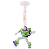 Nessiworld  Toy Story 3 Kayış ve Vantuzlu Oyuncak Figür - 1