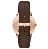 Emporio Armani AR11572 Erkek Kol Saati thumbnail 3