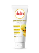 Nessiworld Dalin Bebek Pişik Kremi 100 ml - 2