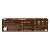 Nessiworld  .Kahve ve Tütün Lekelerine Karşı Diş Macunu 60ml - 7