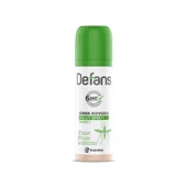 Nessiworld  Defans Sinek Kovucu Vücut Spreyi Protect 100 ml - 1