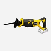 Rtrmax Akülü Tilki Kuyruğu Testere (Aküsüz) Rtx1867B thumbnail 9