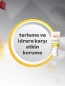 Nessiworld Dalin Bebek Pişik Kremi 100 ml - 4