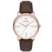 Emporio Armani AR11572 Erkek Kol Saati thumbnail 1