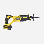 Rtrmax Akülü Tilki Kuyruğu Testere (Aküsüz) Rtx1867B thumbnail 1