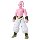 NessiWorld Bandai Dragon Ball Majin Buu Aku Poz Verilebilir Figür 16 cm - 3