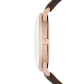 Emporio Armani AR11572 Erkek Kol Saati thumbnail 2