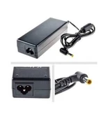 Sony VGP-AC16V8 16V - 4A Notebook Şarj Aleti Adaptör - 1