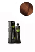 Loreal Professionnel Inoa 7.35 Kumral Dore Akuju 60 gr Saç Boyası - 1