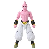NessiWorld Bandai Dragon Ball Majin Buu Aku Poz Verilebilir Figür 16 cm - 1