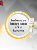 Nessiworld Dalin Bebek Pişik Kremi 100 ml - 9