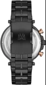 Momentus SM371B-04SR Erkek Kol Saati - 3