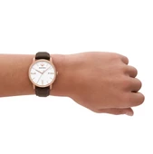 Emporio Armani AR11572 Erkek Kol Saati thumbnail 4