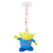 Nessiworld  Toy Story 3 Kayış ve Vantuzlu Oyuncak Figür - 7