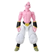 NessiWorld Bandai Dragon Ball Majin Buu Aku Poz Verilebilir Figür 16 cm - 9