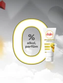 Nessiworld Dalin Bebek Pişik Kremi 100 ml - 8